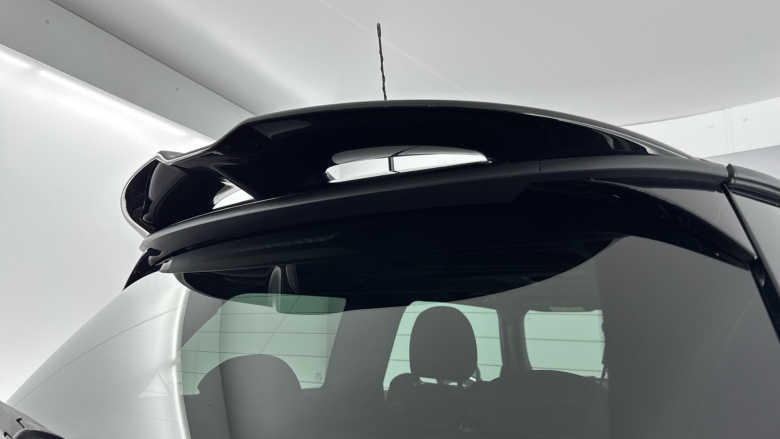 MINI Hatchback 1.5 Cooper Sport II 3dr Auto Petrol Hatchback